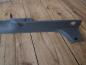 Preview: Original Renault Megane Scenic Einstiegsleiste hinten Links 7700835107
