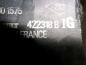 Preview: Renault Scenic Bj:99 Gurt vorne Links 422318B IG