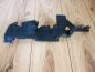 Preview: VW Passat Bj 2000 K?hlerl?fter Left Air Guide rechts 3B0 121 284 / 3B0121284