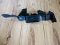 Preview: VW Passat Bj 2000 K?hlerl?fter Left Air Guide rechts 3B0 121 284 / 3B0121284