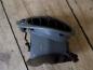 Preview: Mazda 121 Original L?ftungsd?se vorn links 96FGA018B09 AJW