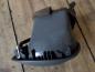 Preview: Mazda 121 Original L?ftungsd?se vorn links 96FGA018B09 AJW