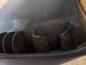 Preview: Mazda 121 Original L?ftungsd?se vorn links 96FGA018B09 AJW