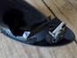 Preview: Mazda 121 Original L?ftungsd?se vorn links 96FGA018B09 AJW