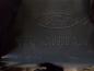 Preview: Mazda 121 Original L?ftungsd?se vorn links 96FGA018B09 AJW