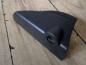 Preview: FORD FIESTA VERKLEIDUNG SPIEGEL SPIEGELECKE VORNE LINKS 2S61A23409AGW