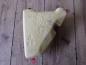Preview: Original FORD Focus Seitenaufprallschutz hinten rechts XS41A248A50 AC