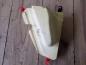 Preview: Original FORD Focus Seitenaufprallschutz hinten rechts XS41A248A50 AC