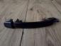 Preview: VW Golf 4 T?rgriff au?en hinten links 3B0837207