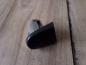 Preview: VW Golf 4 T?rgriff au?en hinten links 3B0837207