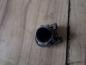Preview: VW Golf 4 T?rgriff au?en hinten links 3B0837207