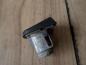 Preview: VW Golf 4 T?rgriff au?en hinten links 3B0837207
