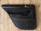 Preview: VW Golf 4 T?rverkleidung hinten links 1J4868115
