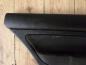Preview: VW Golf 4 T?rverkleidung hinten links 1J4868115