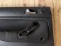 Preview: VW Golf 4 T?rverkleidung hinten links 1J4868115