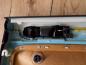 Preview: VW Golf 4 T?rverkleidung hinten links 1J4868115