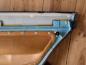 Preview: VW Golf 4 T?rverkleidung hinten links 1J4868115