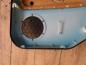 Preview: VW Golf 4 T?rverkleidung hinten links 1J4868115