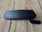 Preview: FIAT PUNTO 188 Bj 2001 Original T?rgriff au?en vorne rechts A739