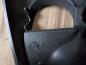 Preview: Fiat Punto 188 Bj 2001 Original T?rgriffabdeckung vorne rechts A739