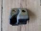 Preview: Fiat Punto 188 T?r vorn rechts T?rscharnier oben C513D