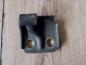 Preview: Fiat Punto 188 T?r vorn rechts T?rscharnier oben C513D