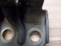 Preview: Fiat Punto 188 T?r vorn rechts T?rscharnier oben C513D