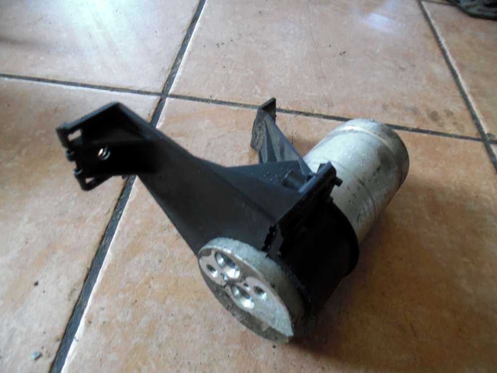 BMW 3er E46 316ti Klimaanlage Trocknerflasche 8377332E6972PF