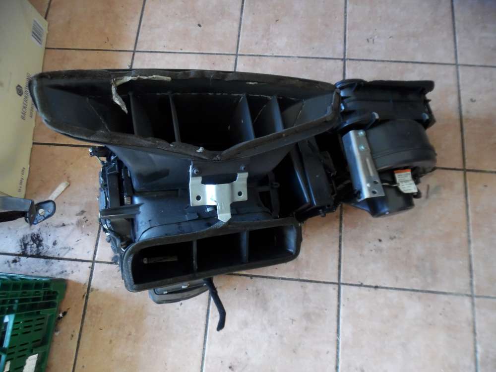Seat Ibiza 6L Klimakasten Gebl?sekasten 6L1820003