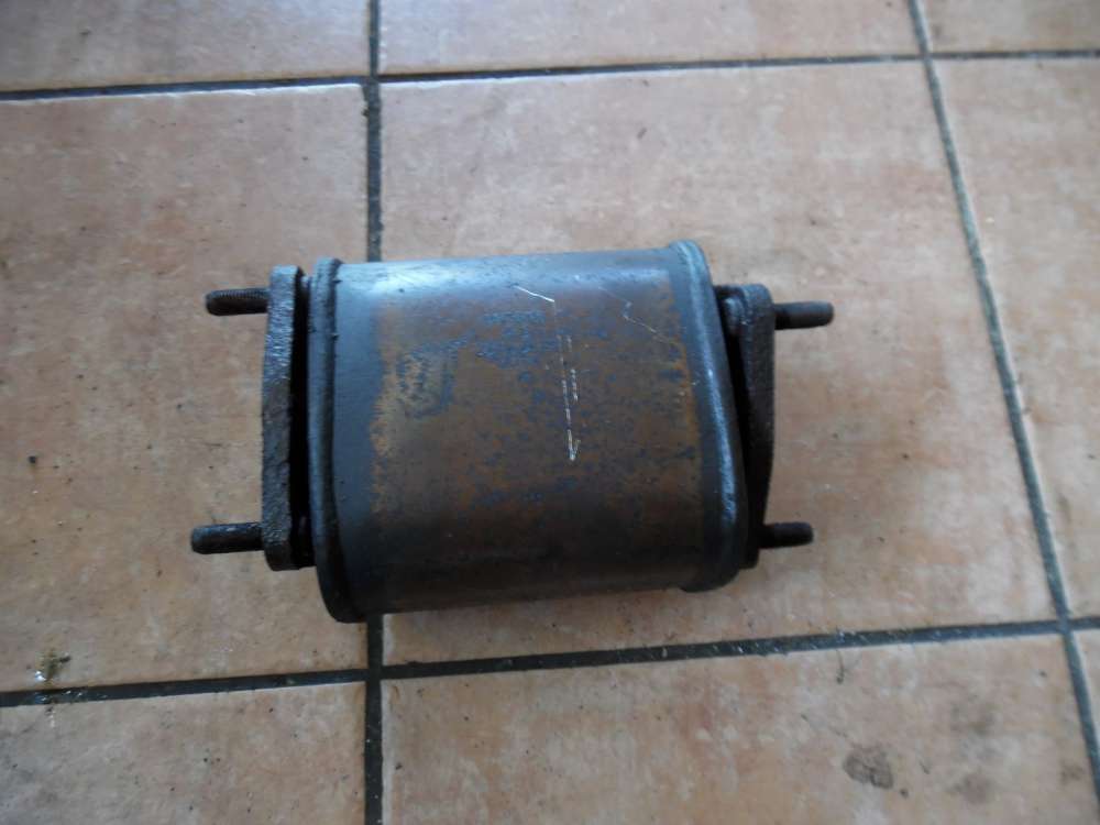 Chevrolet Nubira Katalysator Kat 96453166