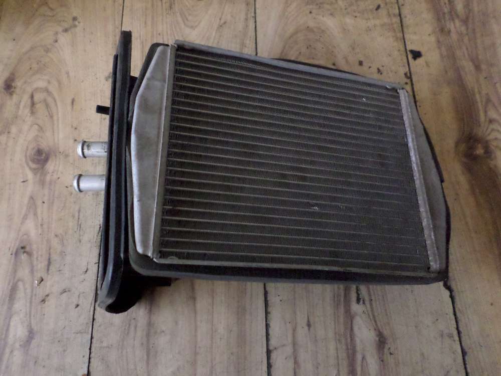 Original Ford Fiesta 4 Klima verdampfer 96FW 18B300