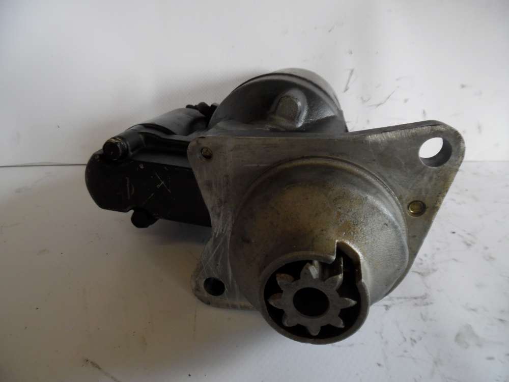 Anlasser Starter NISSAN SUNNY II 2330036A00