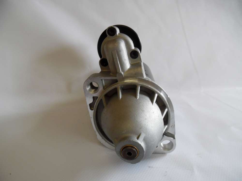 Anlasser Starter VW Passat, Audi A6, Coup?, Quattro 0001108026