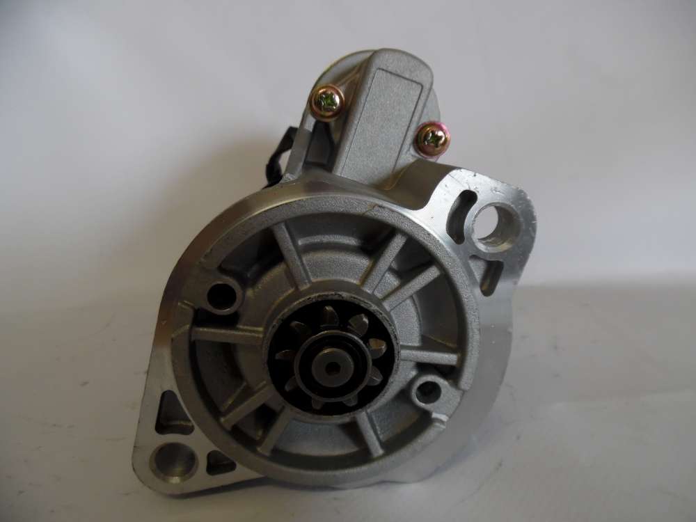 Anlasser Starter Nissan M1T60081