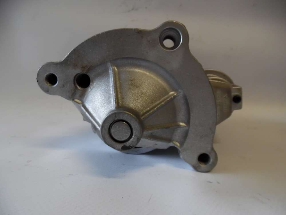 Anlasser Starter Valeo Renault, Opel, Nissan 8200106788