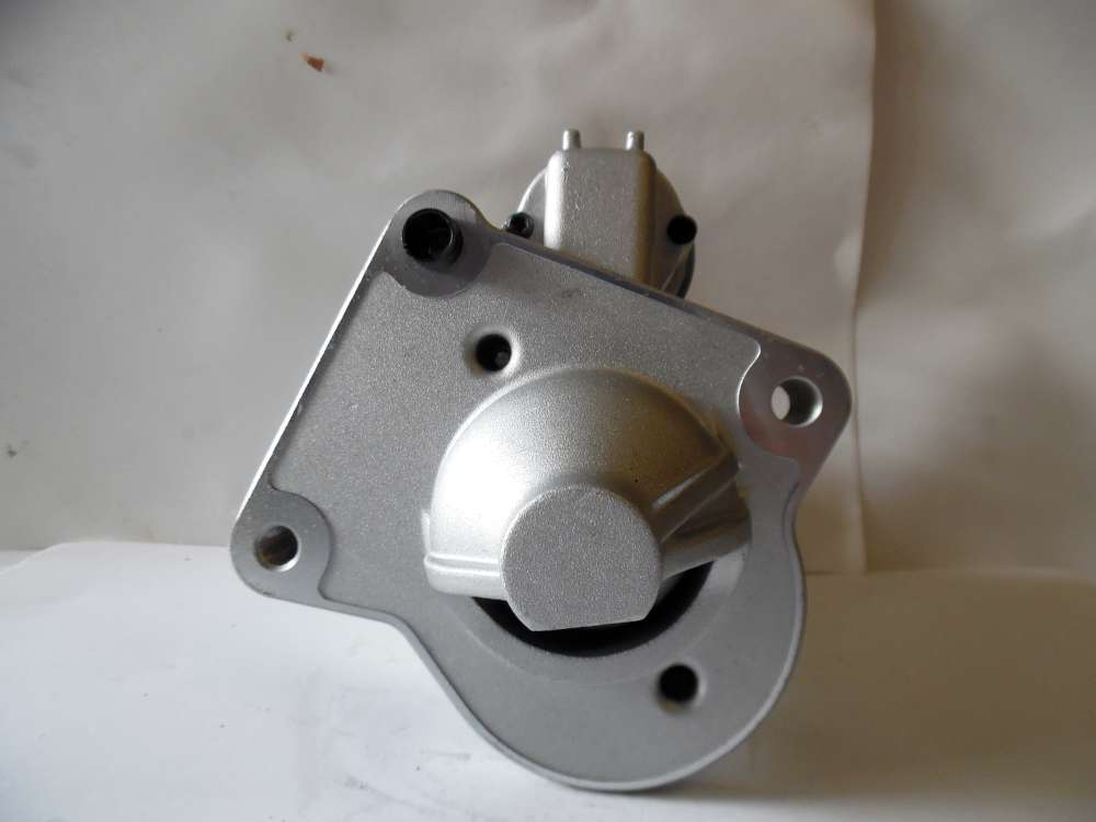 Anlasser Starter 2,3 KW Ford, Fiat, Volvo TS22E36/ 810535113000