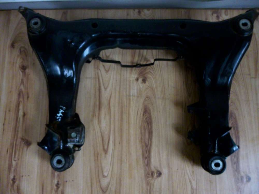 Audi A4 und VW Passat Bj.2000 Vorderachse Achstr?ger 8D0399313E
