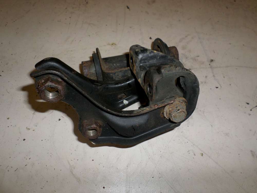 Original HONDA CRV Bj.2000 Halter Differential Holder