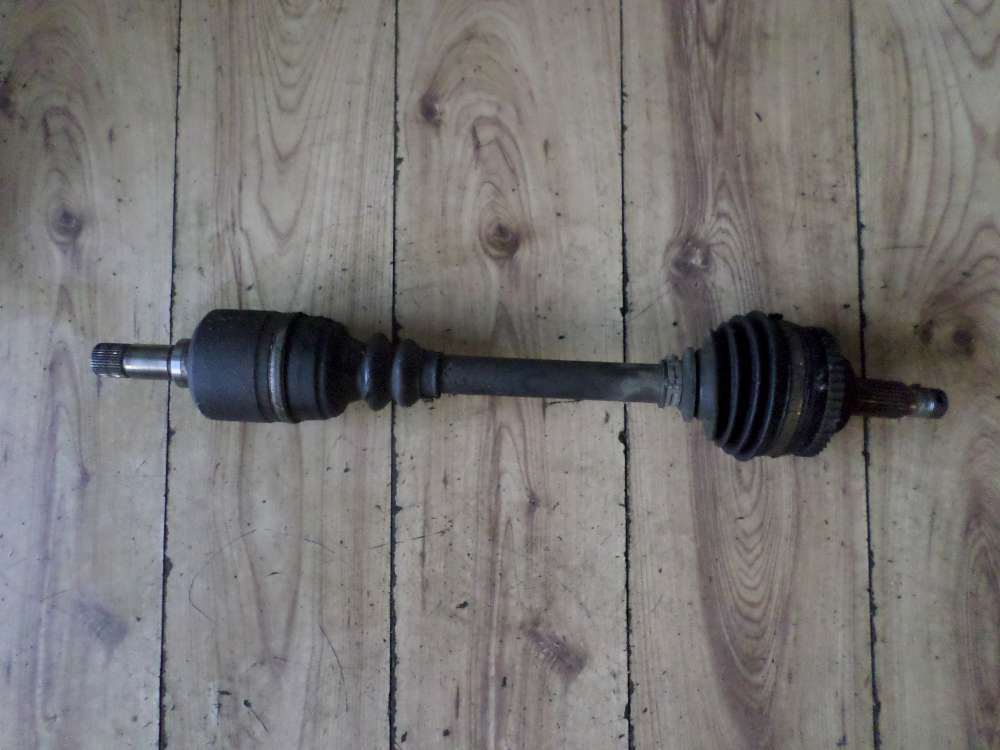 Lancia Zeta Bj 2000 Antriebswelle Vorne Links 9633346180