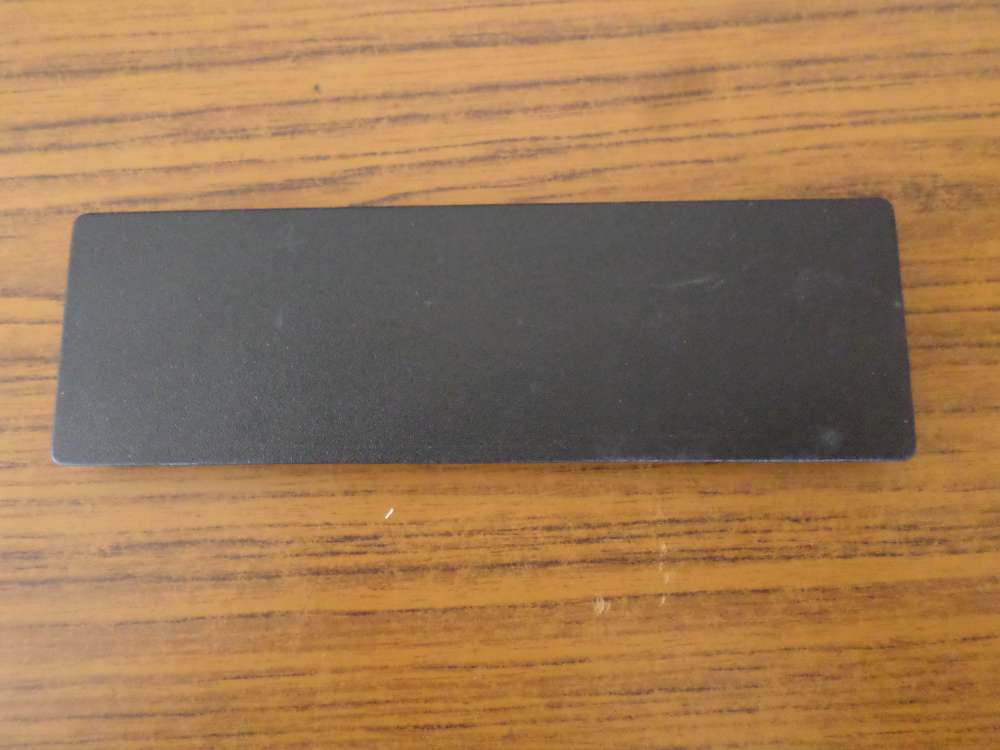 Opel Corsa C Local Radio Original Gm90185449abs