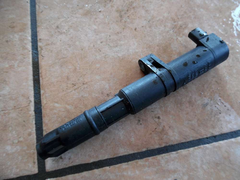 Renault Espace Zündspule 7700875000 8200208611 0040100048