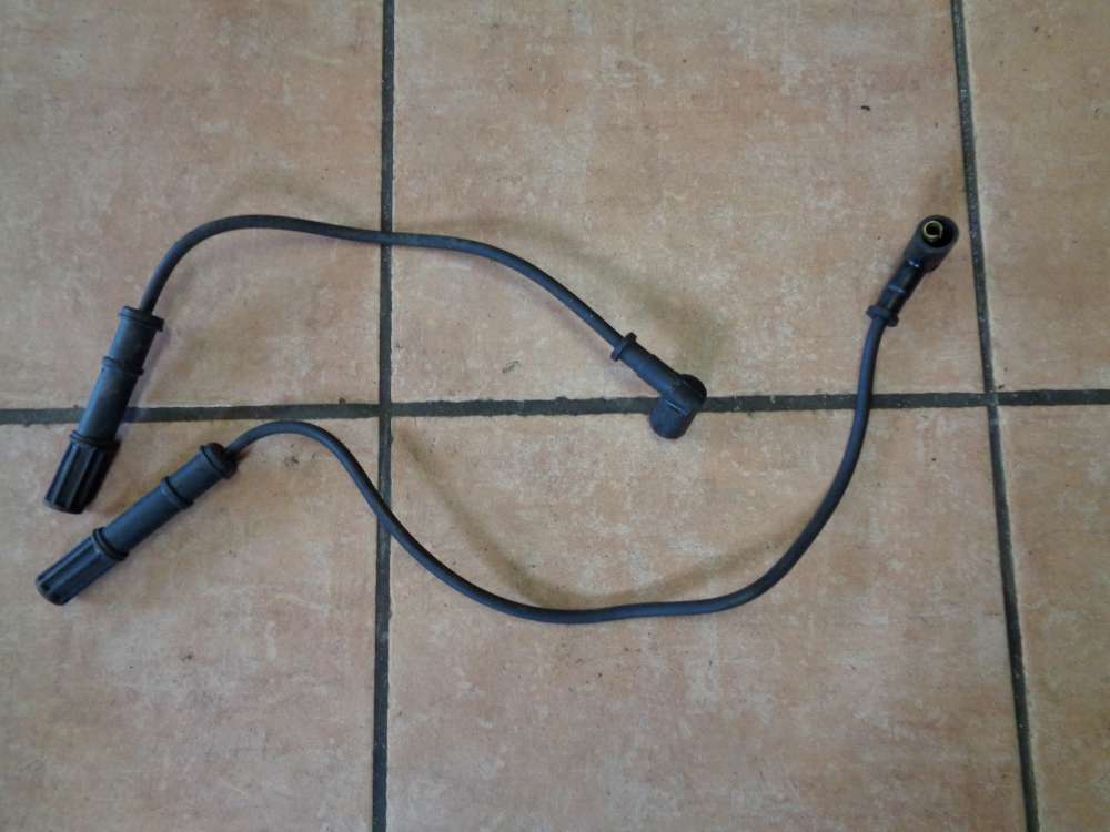 Fiat Panda 169 Zündkabel 46469856