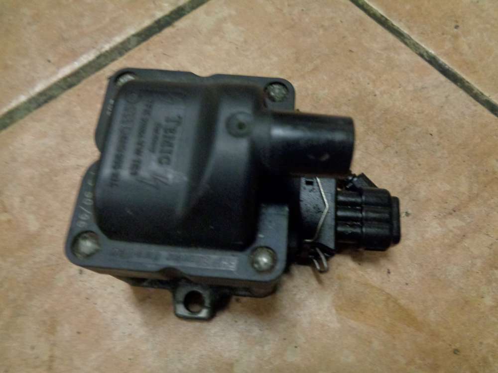 VW Polo 6N Zündspule 6N0905104