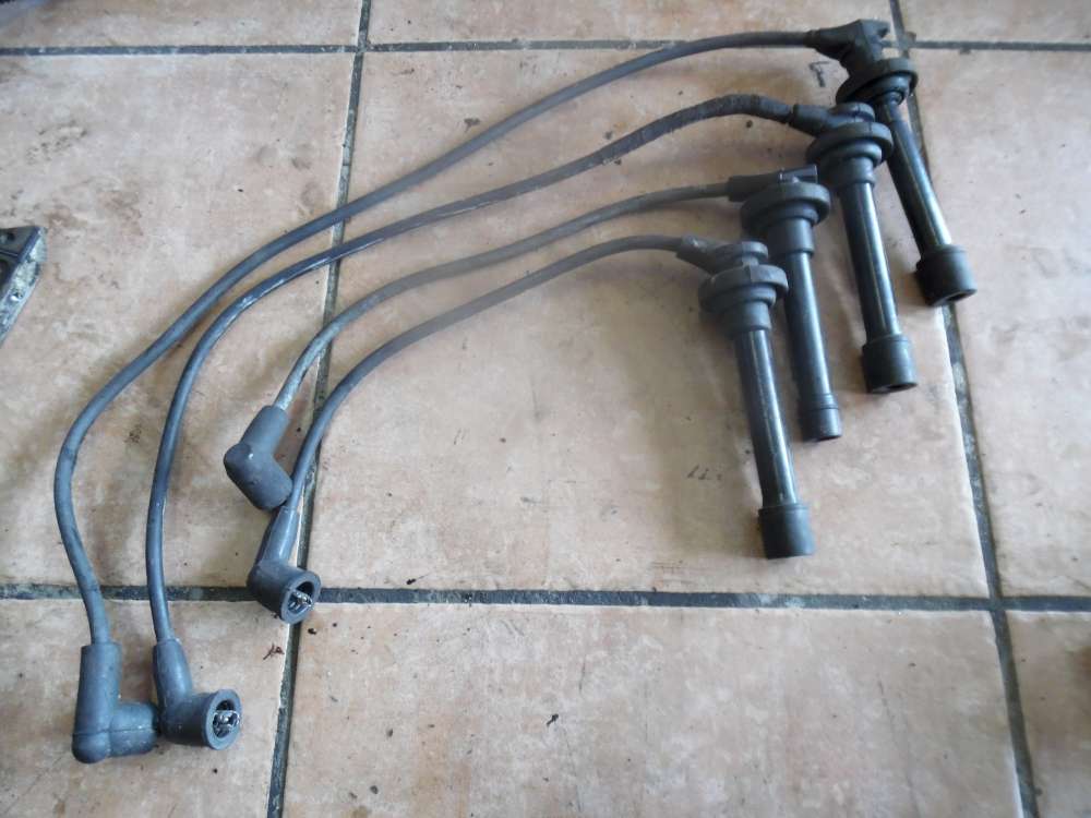 Honda Accord Zündkabel Zündleitung Zündkabelsatz