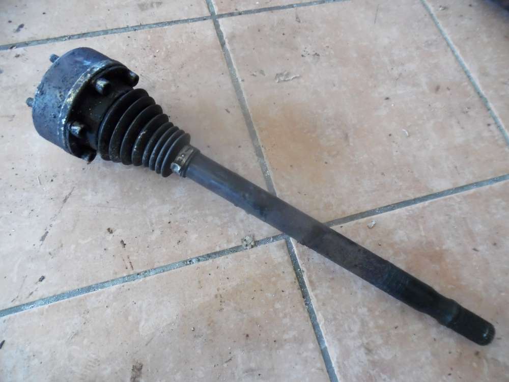 VW Vento 1H2 Antriebswelle Vorne