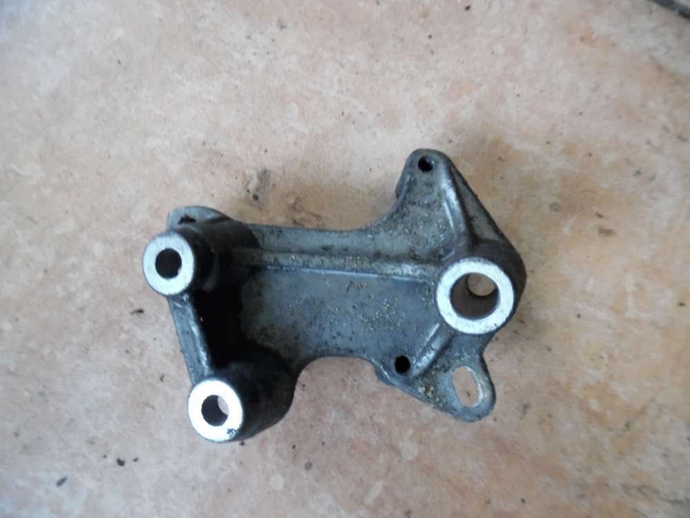 VW Golf 4 Audi A3 Halter Zündspule 06A903103