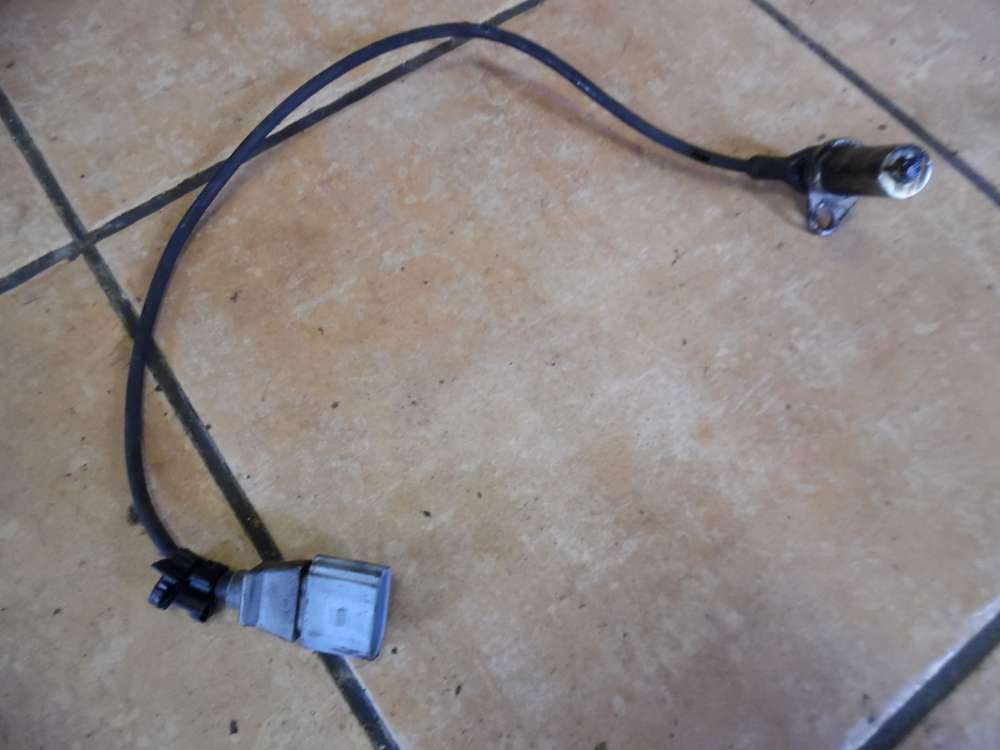 VW Golf 4 1J Kurbelwellensensor