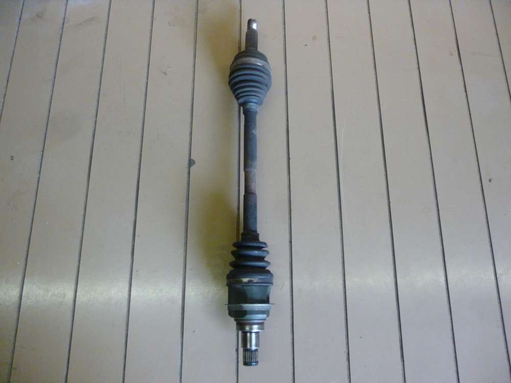 Daihatsu YRV Antriebswelle Vorne Links