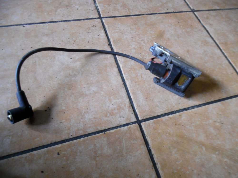 Volvo 850 Zündspule elektrisch 3507934