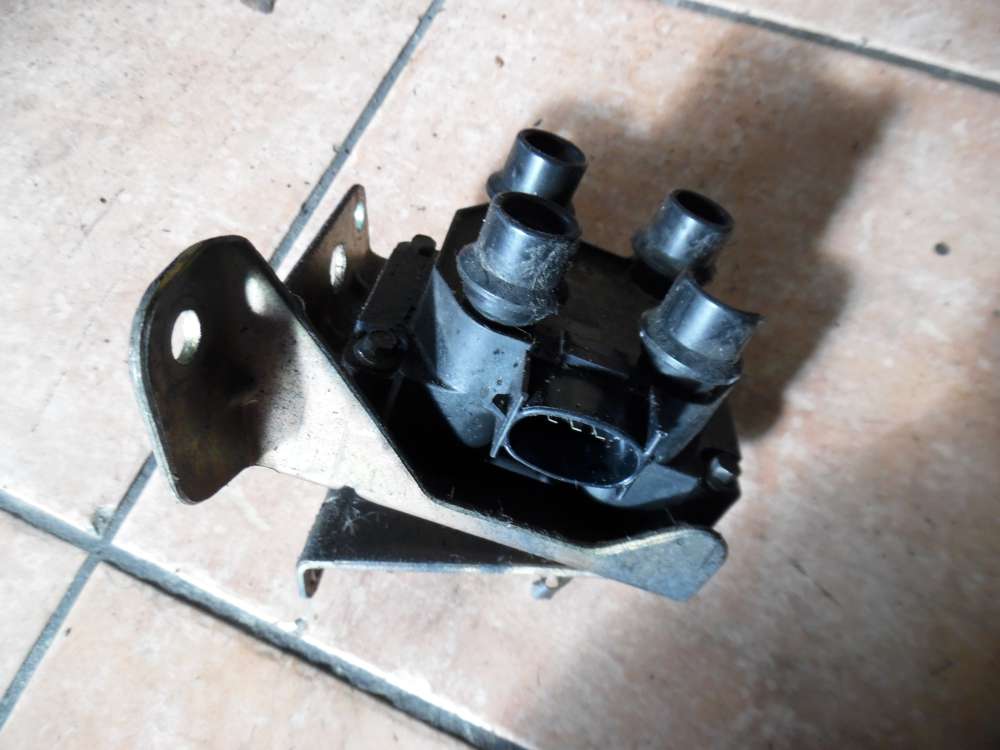 Ford Escort 1,6L Zündspule 928F-1229-CA